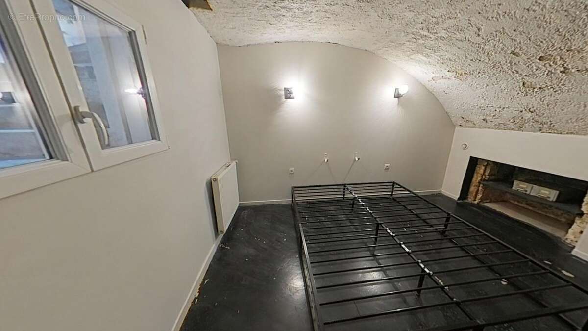 Appartement à VALENCE