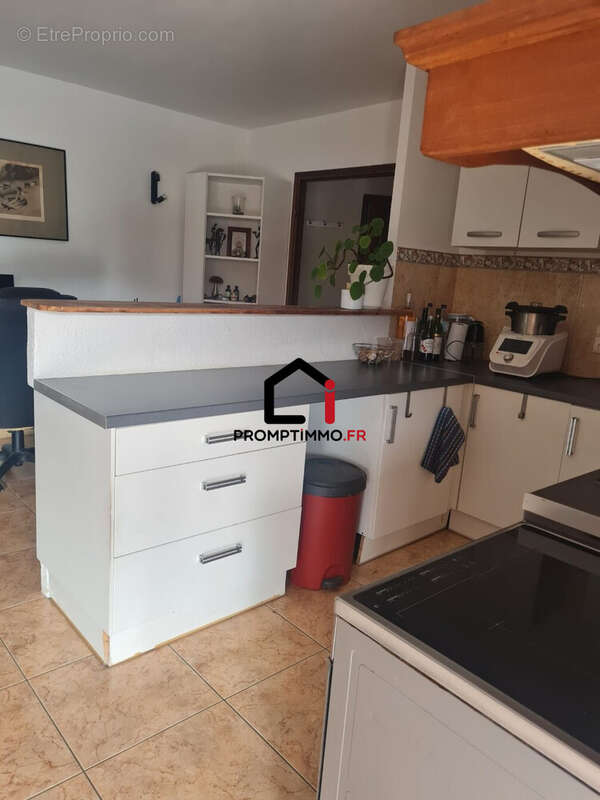 Maison 80 m² à Banyuls-Sur-Mer  - photo 3