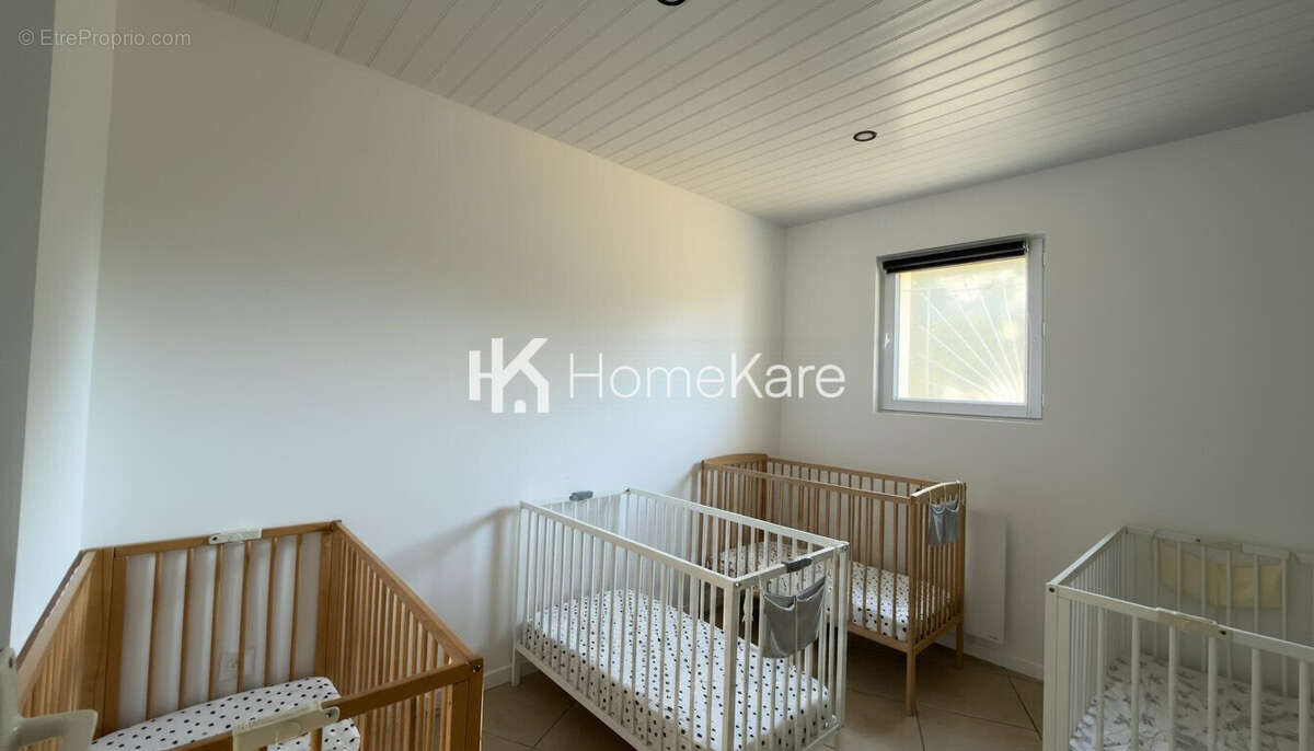Maison 175 m² à Montauban  - photo 9