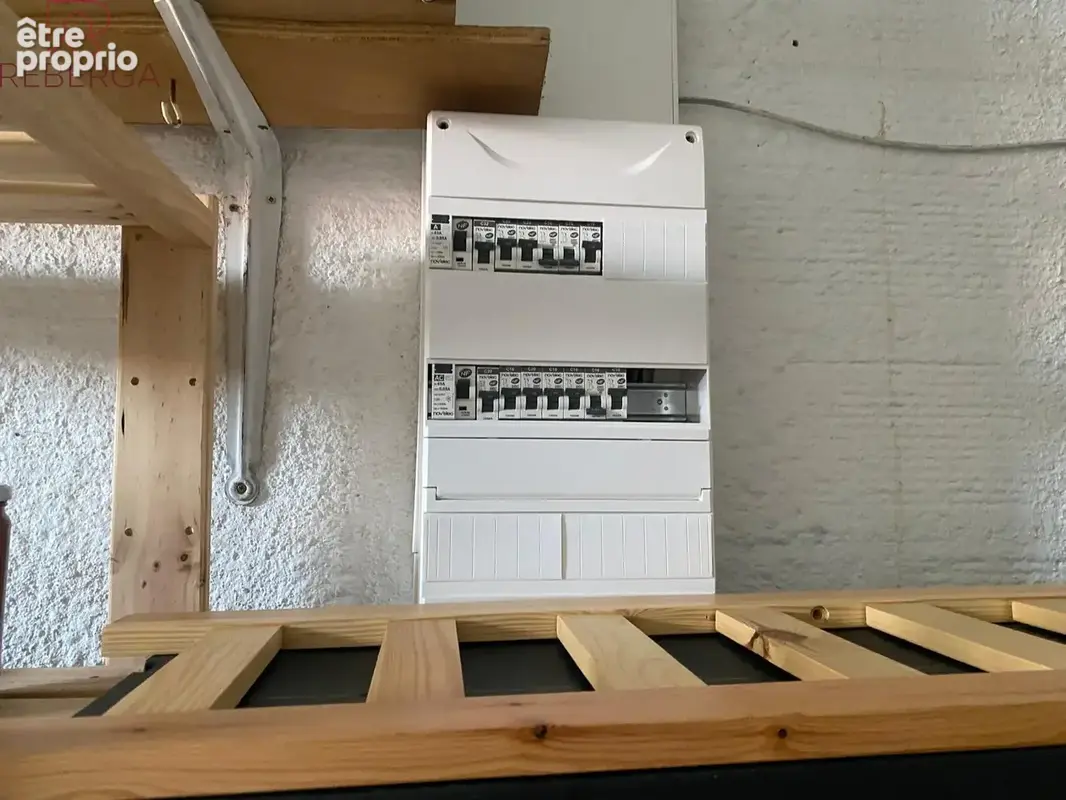 Maison 3 pièces 75 m² à vendre à Aussillon (81200) - photo 16