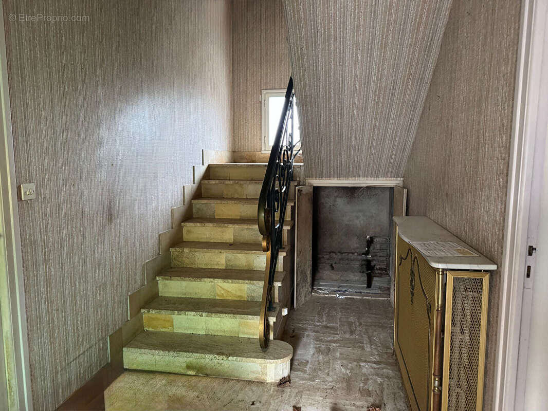 Maison à GUILERS