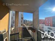 Photo 1 - Appartement à LA RAVOIRE