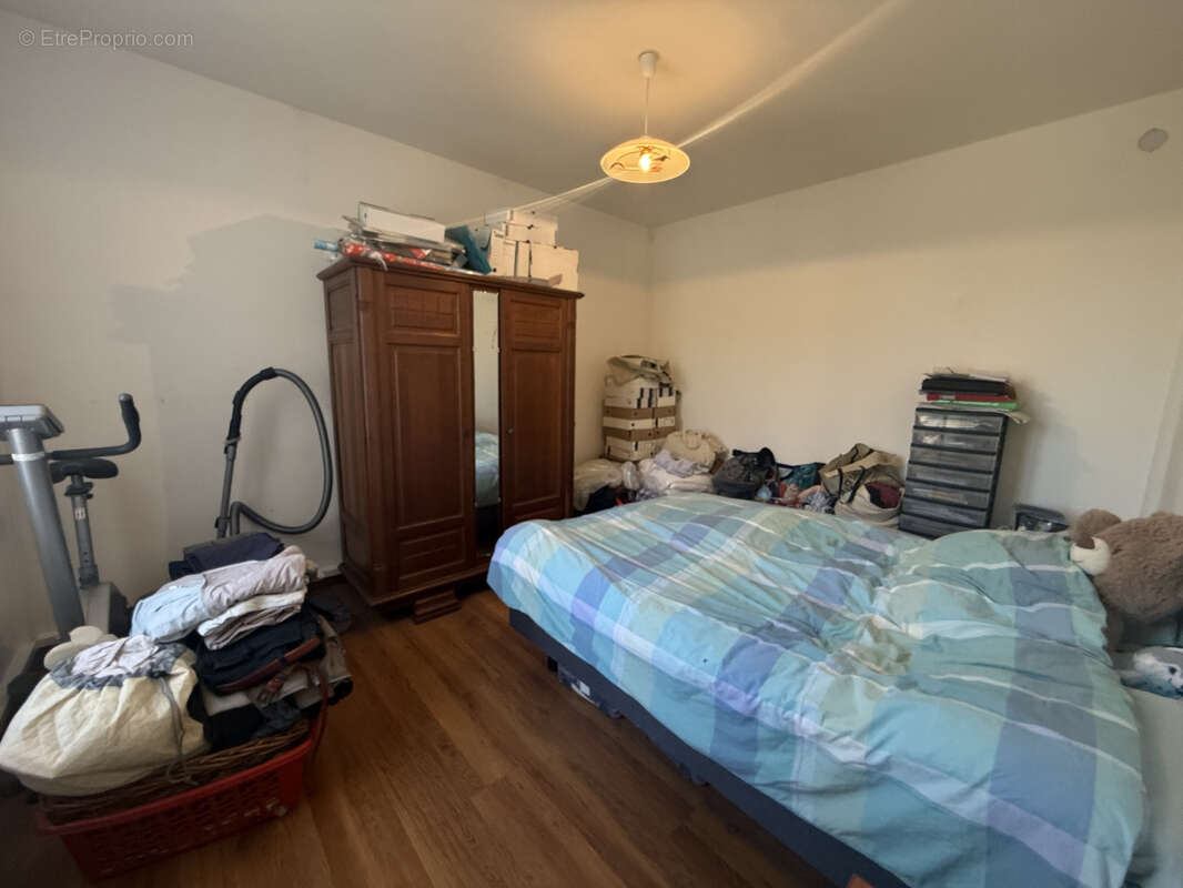 Petite maison avec jardin   Idéal premier achat - photo 5