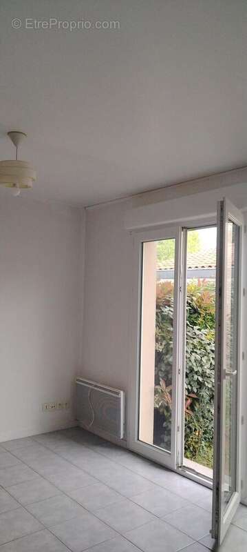 Photo 4 - Maison à LIBOURNE