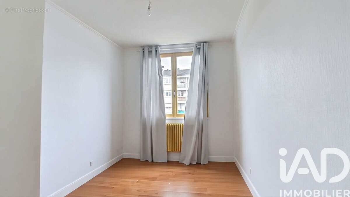 Photo 3 - Appartement à GIEN