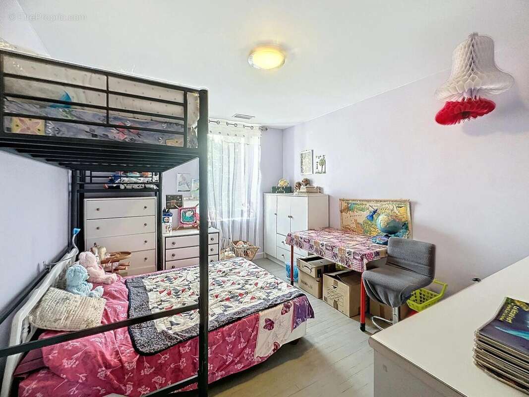 Photo 7 - Appartement à CAHORS