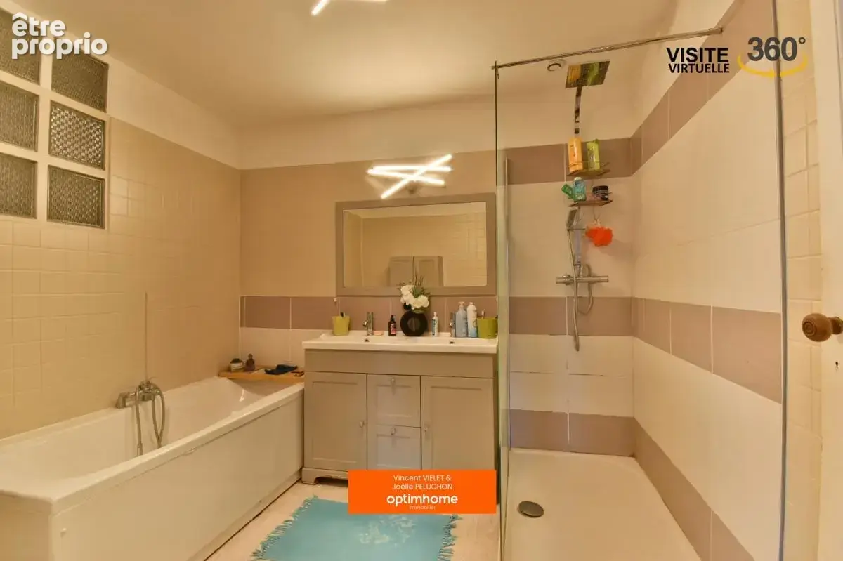 *** Visite virtuelle disponible sur demande *** - photo 10