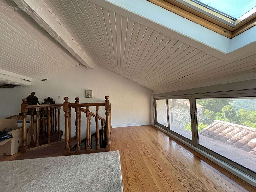 Massoins en exclusivite flv immobilier - photo 11