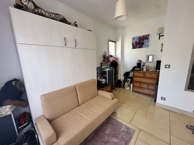 Maison 130m² à créteil - photo 10