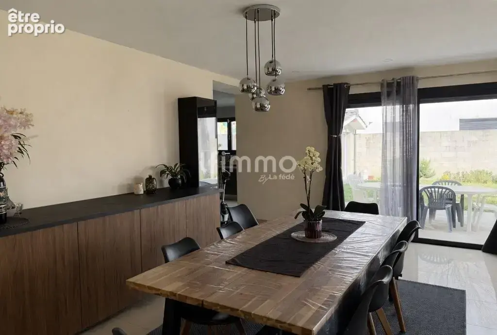 Maison familiale, 33530 Bassens - photo 15