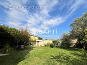 Photo 1 - Maison à ROQUEMAURE