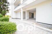 Appartement à ESSEY-LES-NANCY
