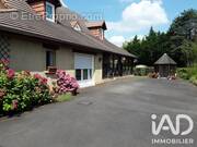 Photo 1 - Maison à SERRES-CASTET