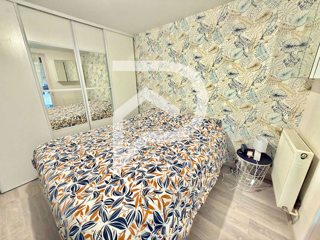 Appartement à LANGRES