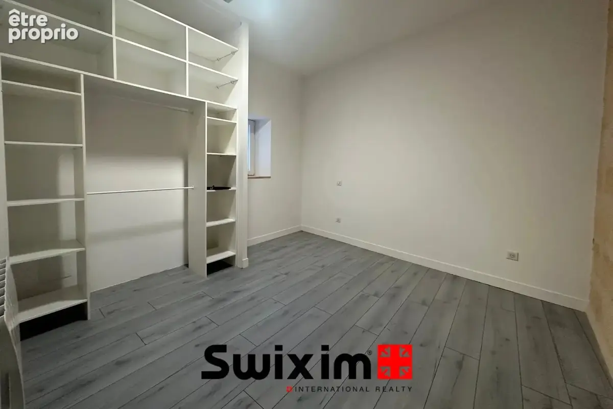 Appartement 140m² - 4 chambres - à Pauillac - photo 8