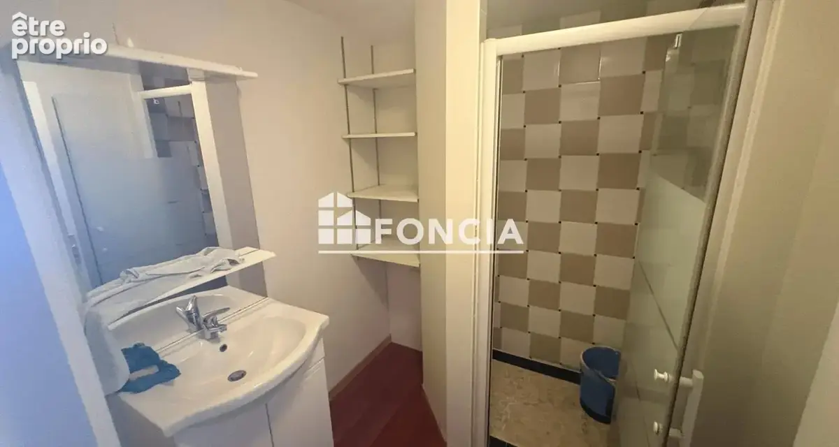 Maison de 135 m2 sur parcelle de 664 m2 - photo 7