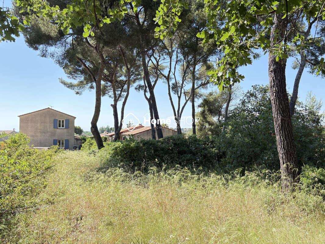 Maison 142 m² à Les Pennes-Mirabeau  - photo 9