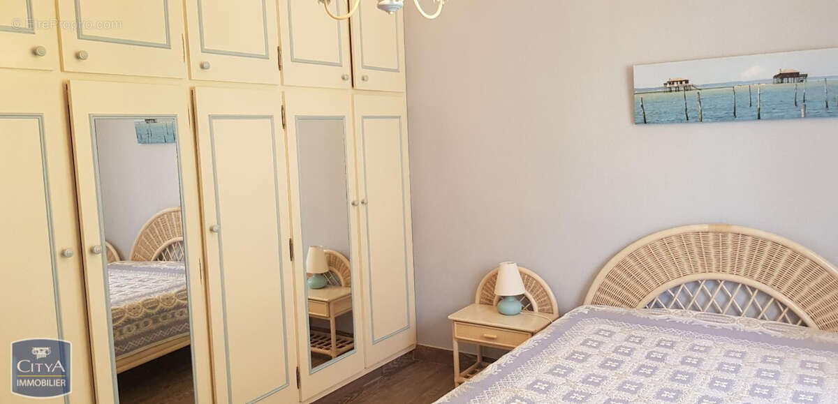 Maison à SARLAT-LA-CANEDA