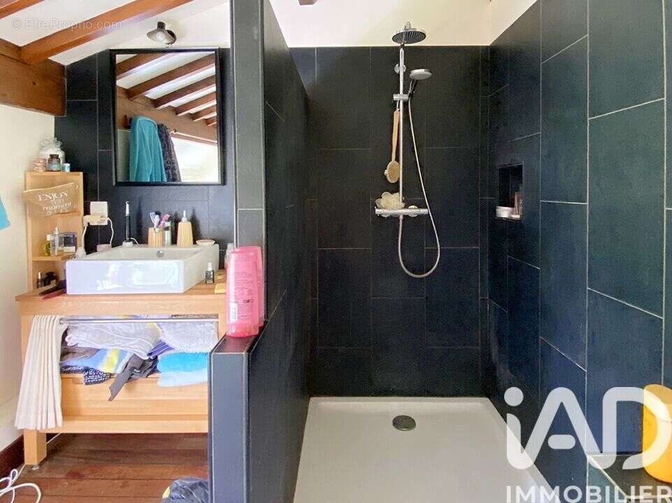 Maison 213 m² à Tannerre-En-Puisaye  - photo 8