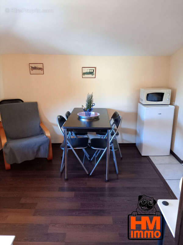 Maison à AIXE-SUR-VIENNE