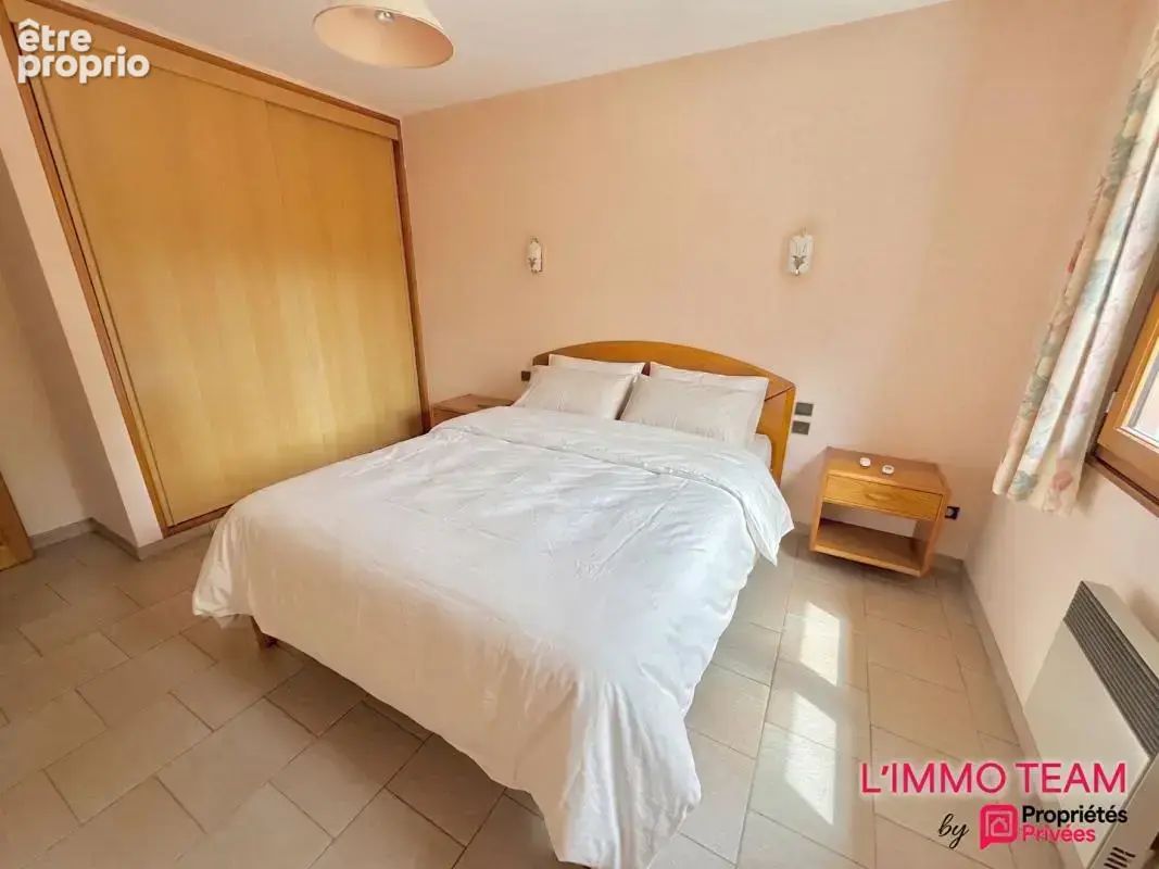 VERS, maison 5 pièces sur plus de 8000m² de terrain - photo 12