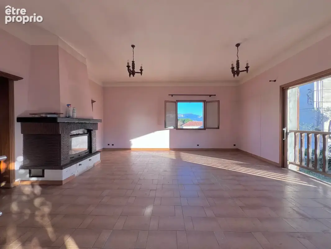Maison à rénover avec fort potentiel - 810m2 de terrain dans une quartier recherché - photo 6