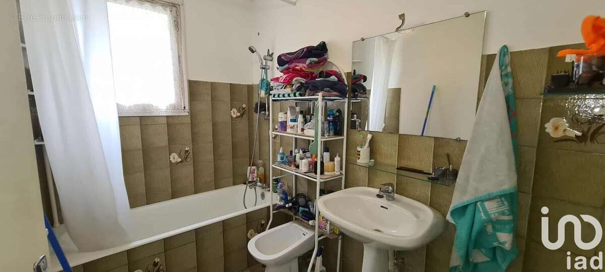 Photo 7 - Maison à MOISSAC