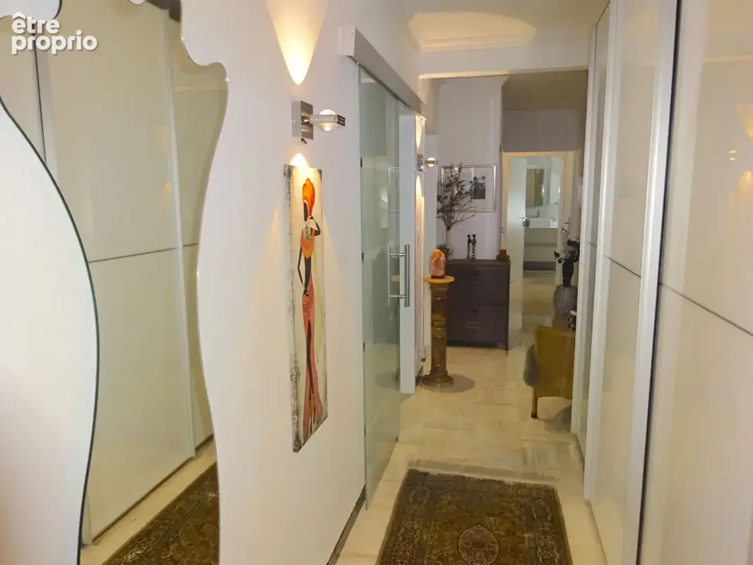 Photo Appartement à Riedisheim au prix de 239 000€
