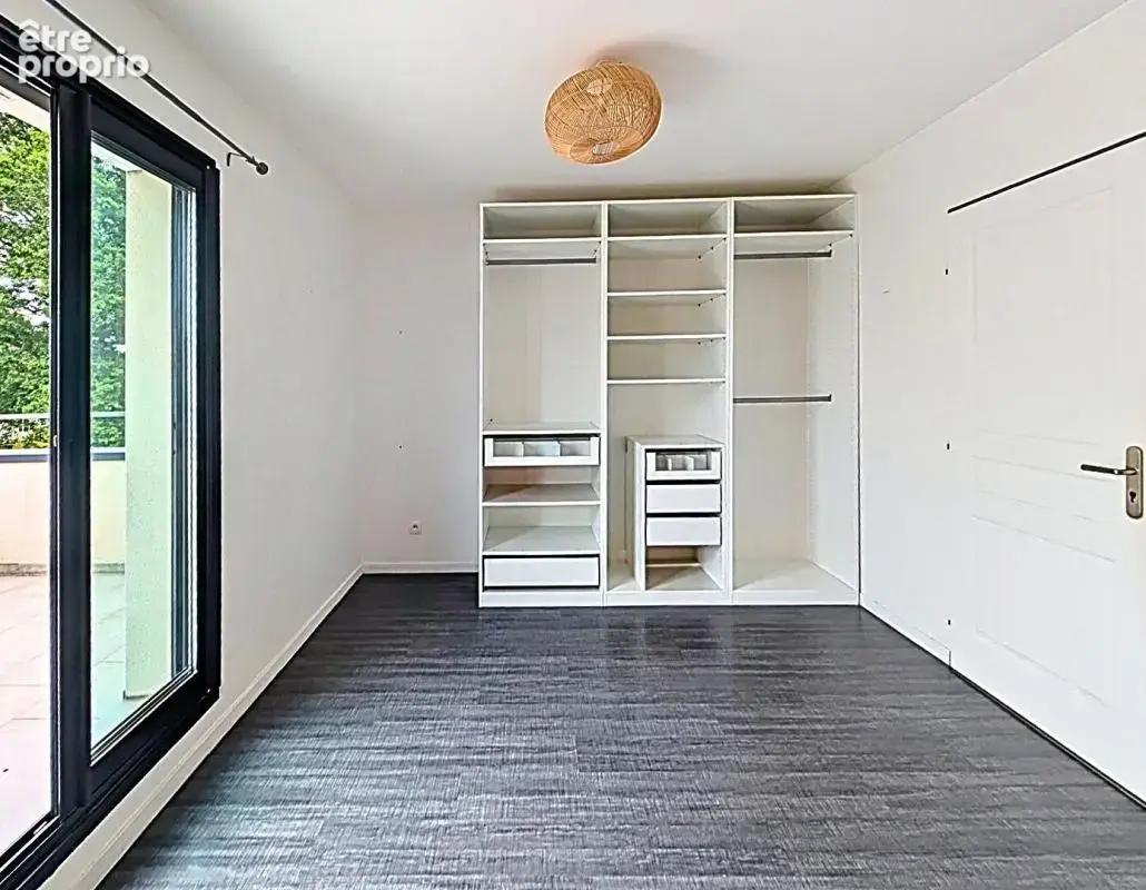 Maison Sainte Luce Sur Loire 5 pièces 130 m2 - photo 6