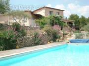 Maison à BESSE-SUR-ISSOLE