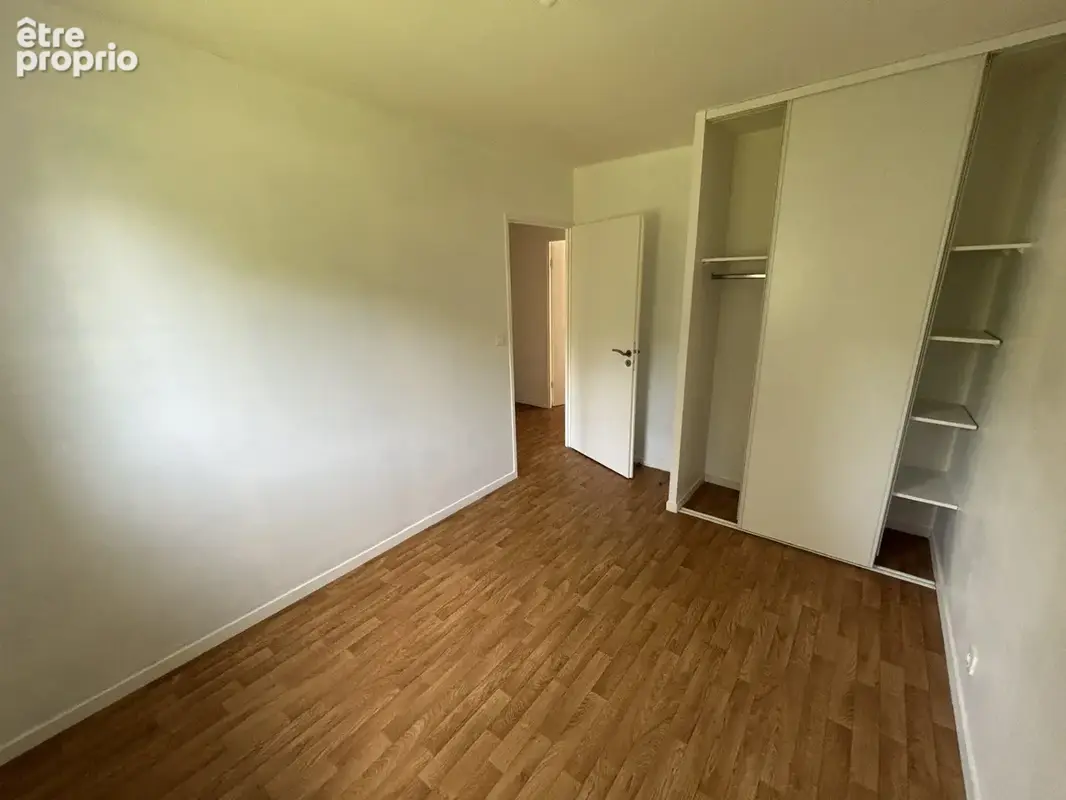 Appartement 3 pièces 61 m² à vendre à Douarnenez (29100) - photo 7