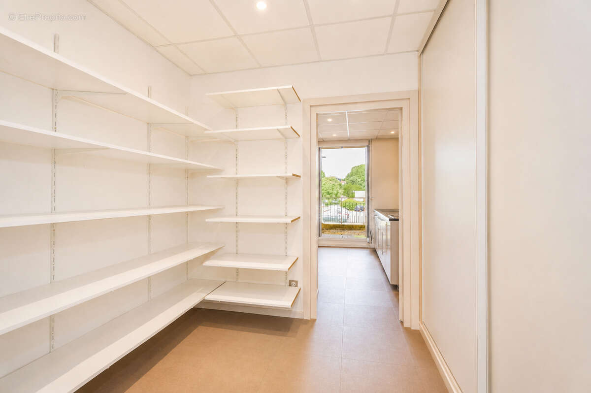 Appartement à BEAUNE
