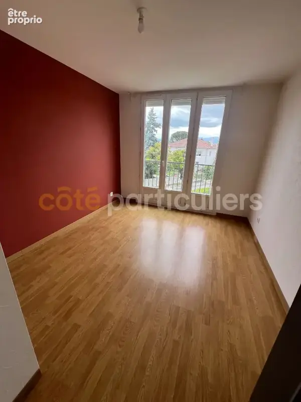 Appartement Tarbes 5 pièce(s) 114 m2 - photo 6