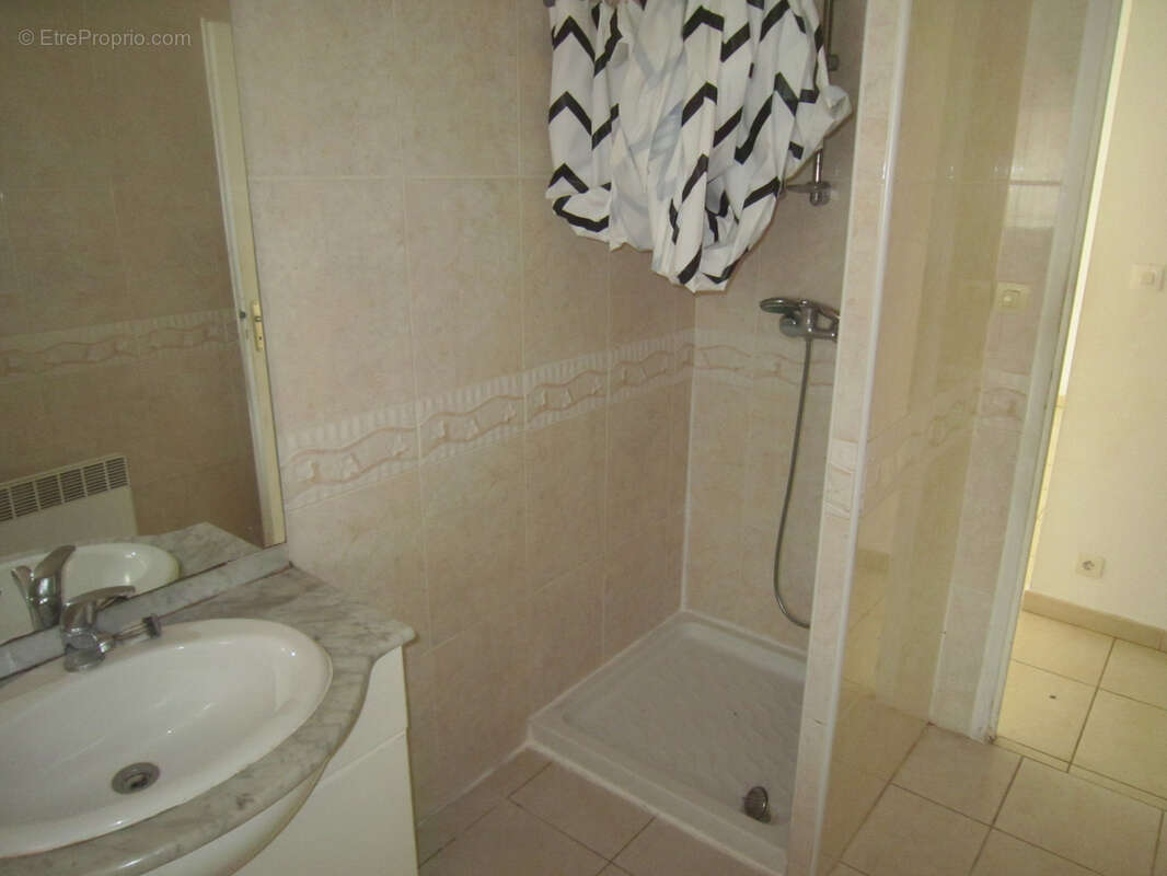 Maison à SALLELES-D&#039;AUDE