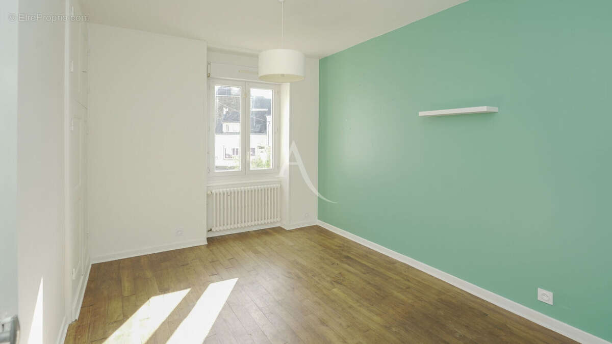 Maison Ploërmel 6 pièces 98 m2 - photo 6