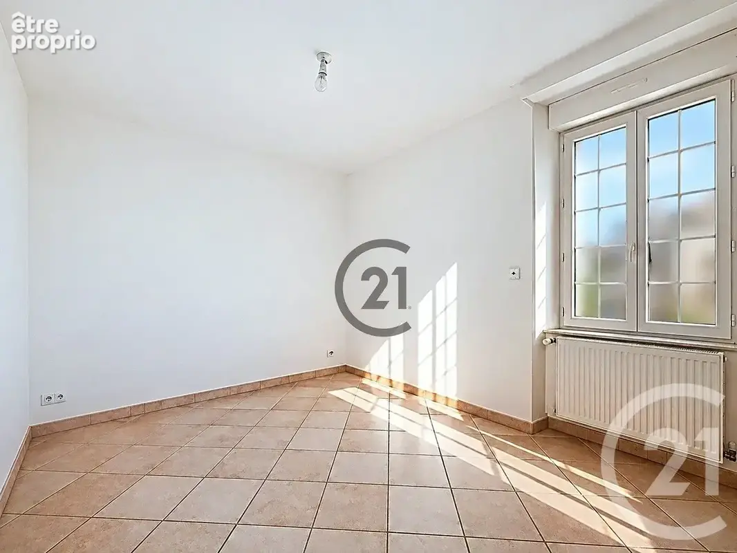Maison 6 pièces 183 m² à vendre à Le Meriot (10400) - photo 5