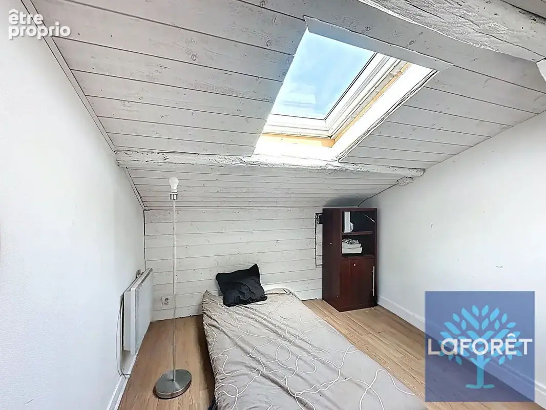 Hyper centre duplex - photo 9