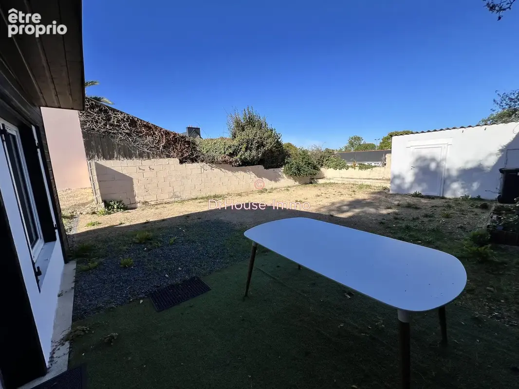Maison 2 pièces 43 m² à vendre à Paimpol (22500) - photo 7