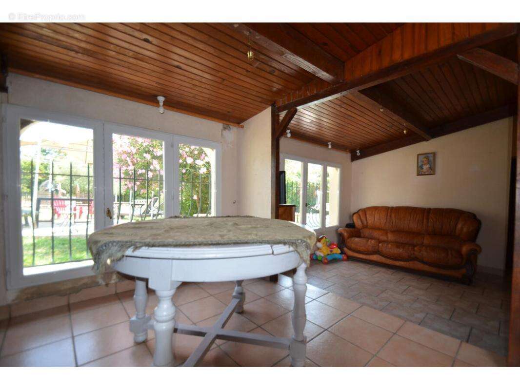 Maison 252 m² à Prigonrieux  - photo 28