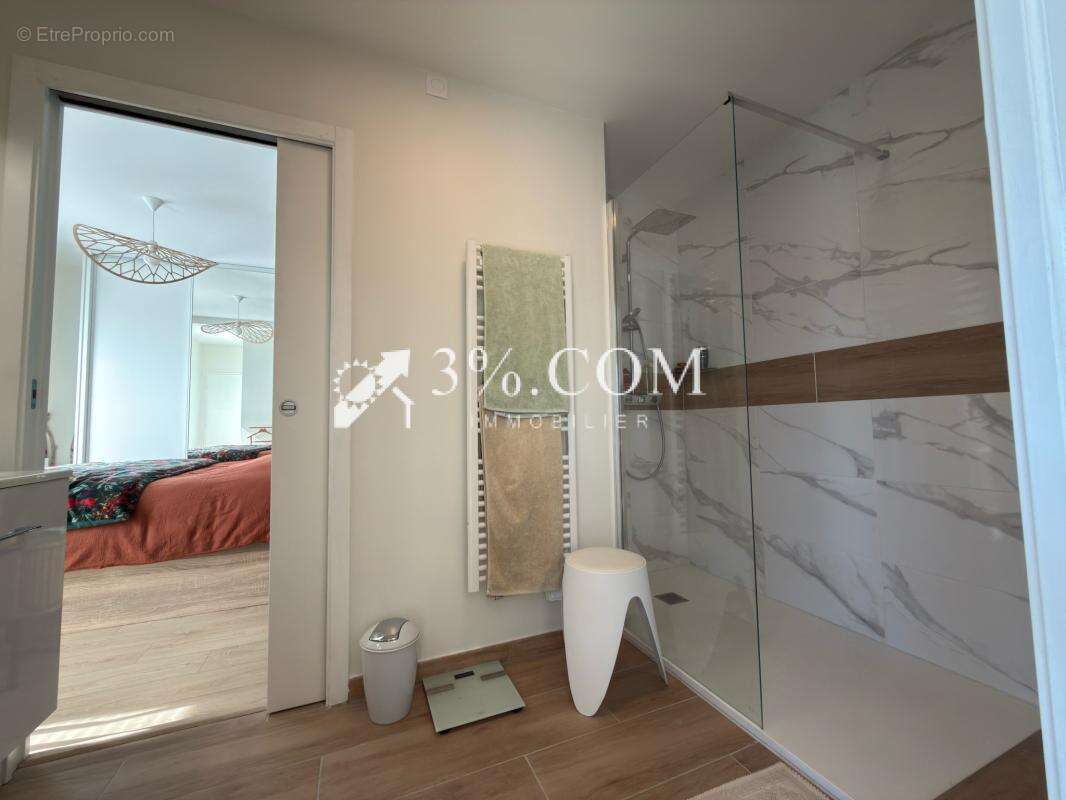 Appartement à ROYAN