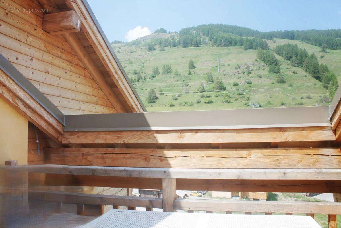Vars : Idéal investissement locatif - photo 9