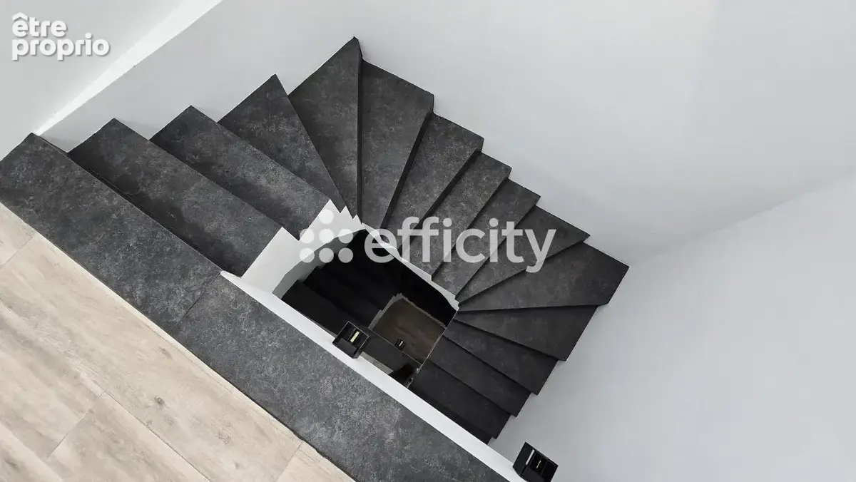 Maison 5 pièces 150 m² à vendre à Colombiers (34440) - photo 10