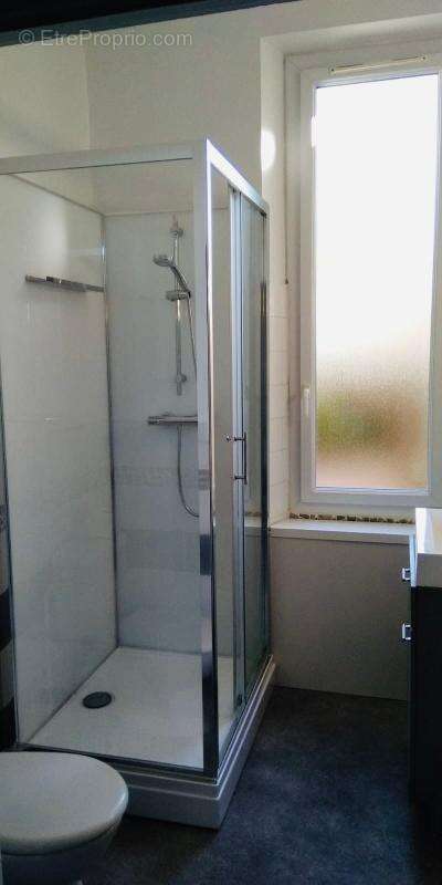 Maison à LABASTIDETTE