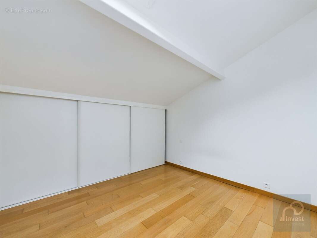 Appartement 161 m² à Ajaccio  - photo 7