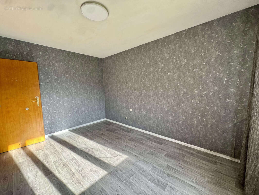 Maison à OTTERSTHAL