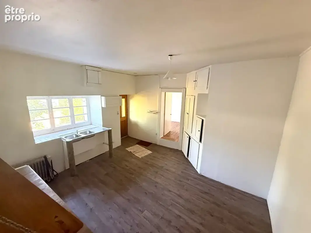Maison 10 pièces (170m2) - photo 13