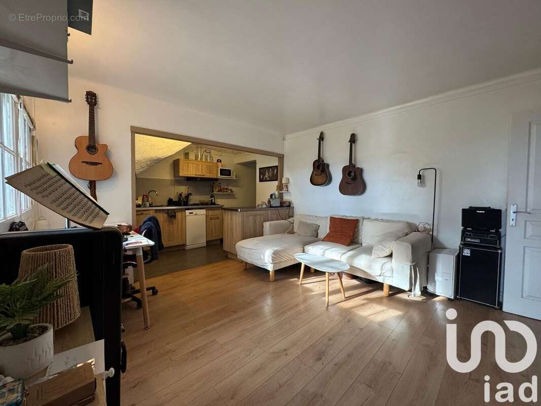 Photo 4 - Maison à CALLIAN