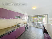 Maison à FRESNES-SUR-ESCAUT