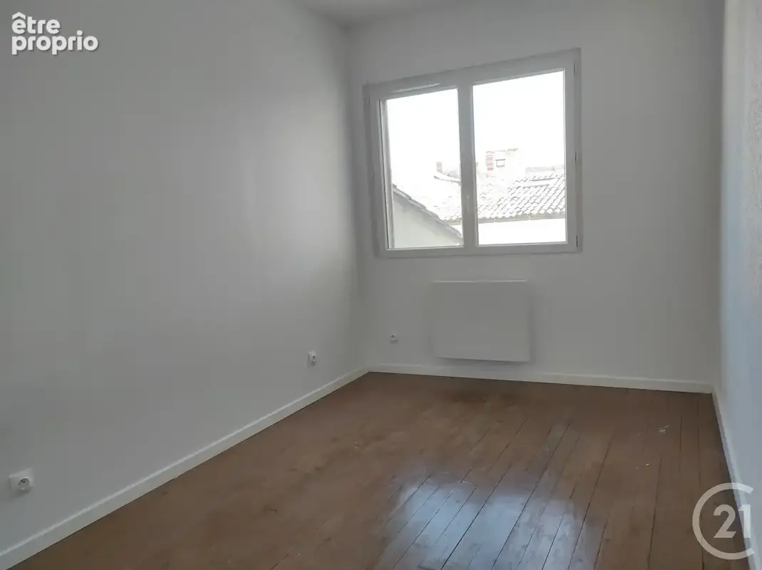 Maison 3 pièces 67 m² à vendre à Coutras (33230) - photo 6