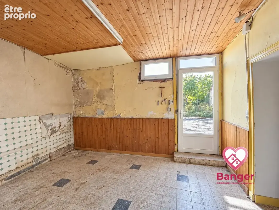 Maison 9 pièces 259 m² à vendre à Lectoure (32700) - photo 6